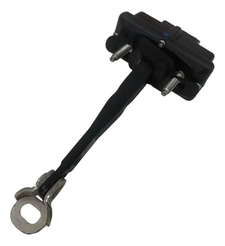 Limitador Porta Traseira Direita Fiat Argo 1.0 2020