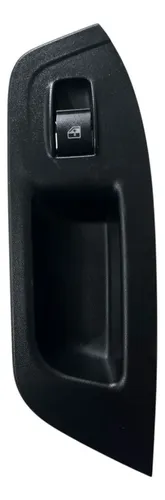 Comando Vidro Diant Direito Fiat Cronos/argo 2020 100262358