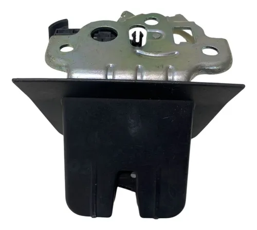Fechadura Tampa Traseira Audi Q3 2017/2019 8r0827505a
