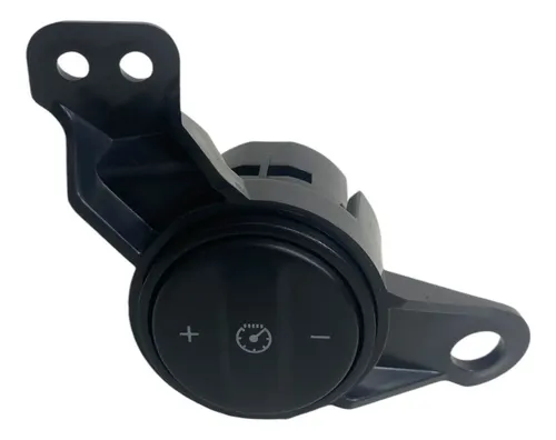 Botão Regulagem Luz Painel Honda Hrv 2023 2024