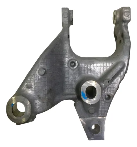 Suporte Coxim Câmbio Honda Fit 2009/13 Aut 50tf0
