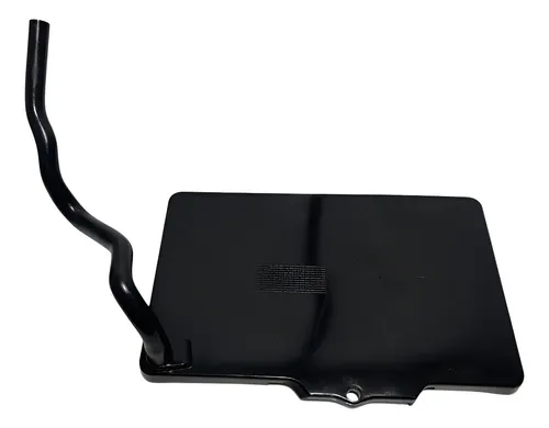 Suporte Bandeja Bateria Jeep Commander 2025 50152099