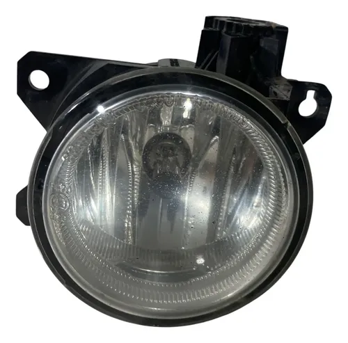 Farol De Milha Direito Honda Hr-v Ex 2020 Branco
