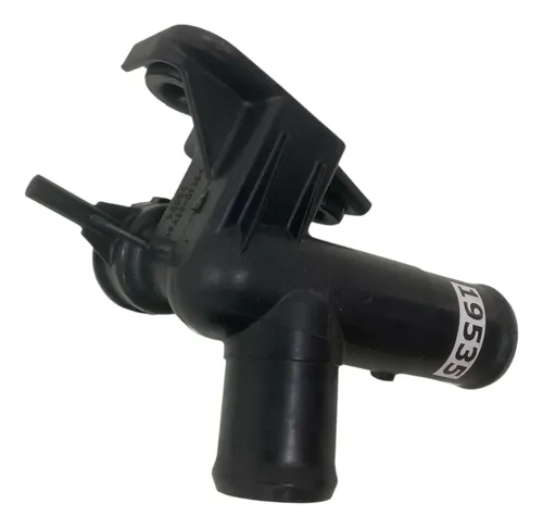 Flange Água Radiador Hyundai Creta 1.6 2017/2021
