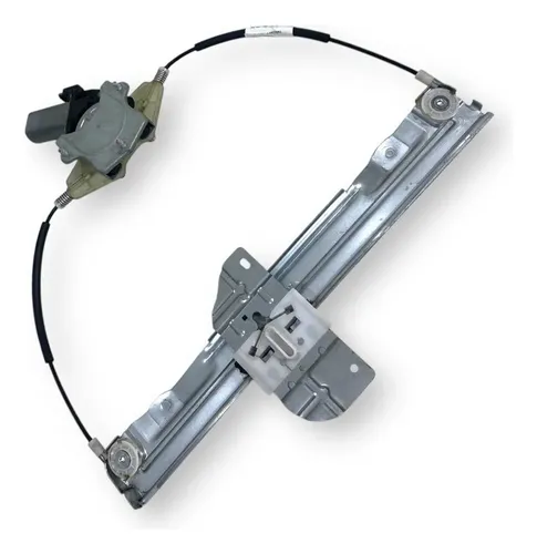 Motor Vidro Dianteiro Esquerdo Chery Tiggo 2 2020 
