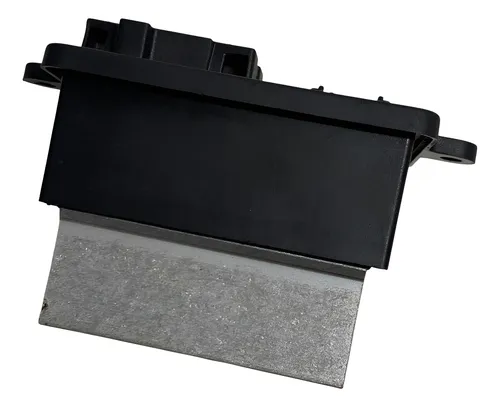 Resistência Ar Cond Fiat Toro Renegade Compass A43002400