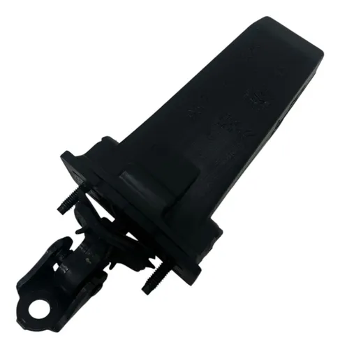Limitador Porta Traseira Esquerda Peugeot 208 2022 