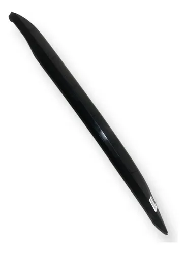 Friso Teto Lateral Direito Peugeot 2008 2014/2024 9806404777 Preto
