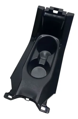 Porta Copos Console Central Corolla Cross 2023 588030a070 Preto