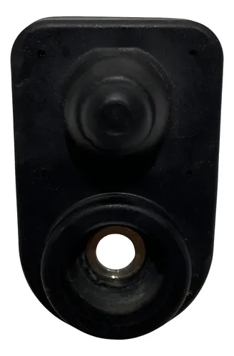 Sensor Interruptor Porta Nissan Versa 2018