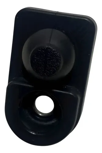 Sensor Interruptor Porta Hyundai Creta Tgdi 2023