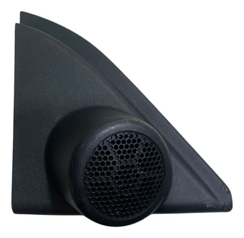 Moldura Interna Retrovisor Direito Corolla 2018 6749102570 Preto