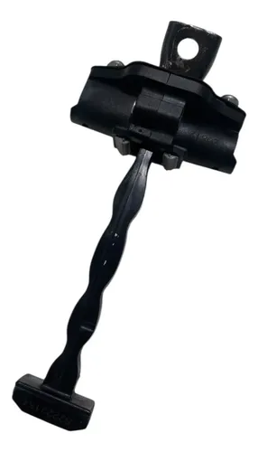 Limitador Porta Dianteira Direita Fiat Argo 2024