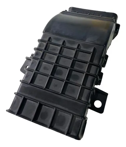 Duto Entrada De Ar Honda Hr-v Ex Cvt 2020 Atp187