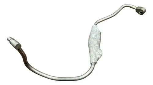 Cano Óleo Turbina Gm Cruze 1.4at Turbo 2016/2021 12673207