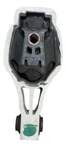 Calço Raquete Cambio Peugeot 208 2021/24 34955380