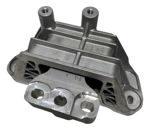 Coxim Direito Motor Jeep Commander 2.0 2025 00534978780