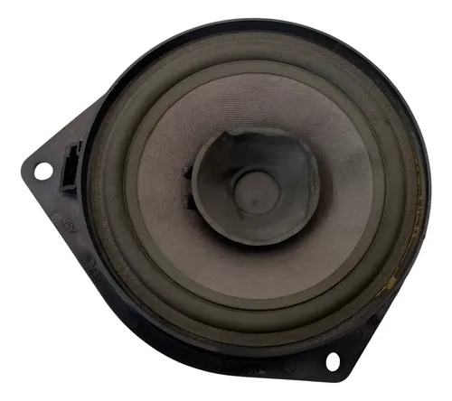 Alto Falante Traseiro Fiat Uno 2020 A01902902