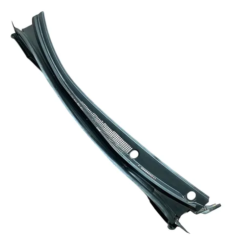 Grase Churrasqueira Parabrisa Honda Fit 2015/2021  74200t5n Preto