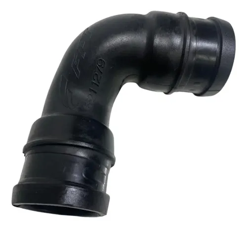 Mangueira Vavula Solenoide Bravo Punto 2013 A 2017 55211279
