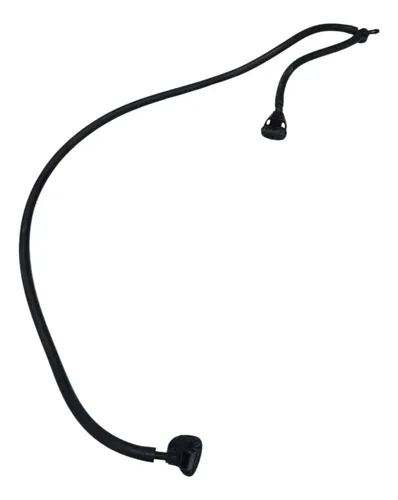 Mangueira Esguicho Brucutu Jeep Renegade T270 2024