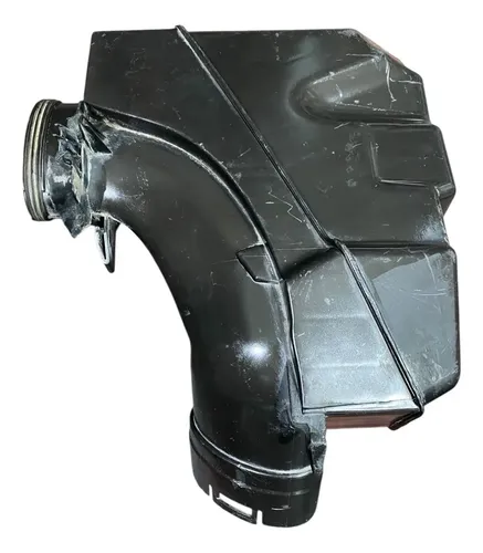 Caixa De Ressonância Citroen C4 Pallas 2.0 9684279880