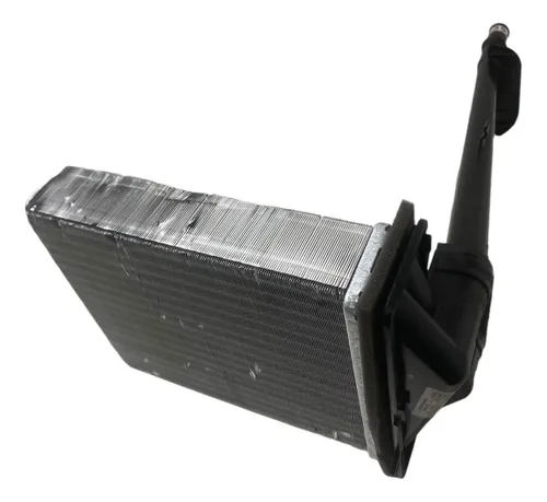 Radiador Ar Quente Caixa Evaporadora Fiat Argo/cronos 2020 