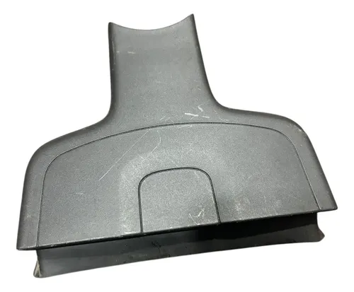 Acabamento  Retrovisor Porsche Cayenne 2011 C/detalhe