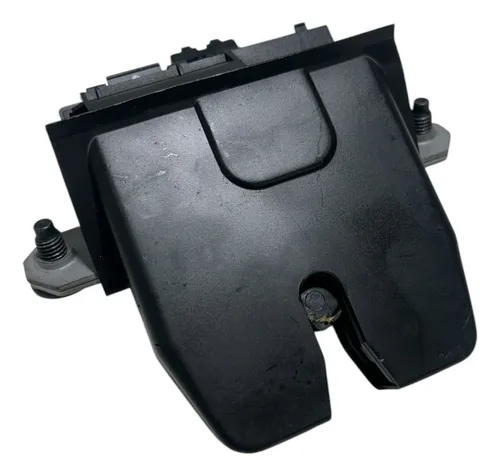 Fechadura Tampa Traseira Ford Focus Hatch 2015 Bm51r442a66dc