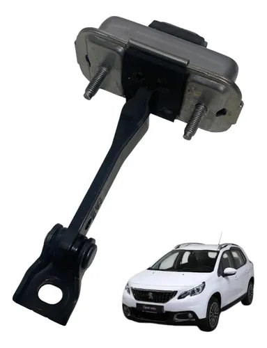 Limitador Porta Dianteira Direita Peugeot 2008 2020