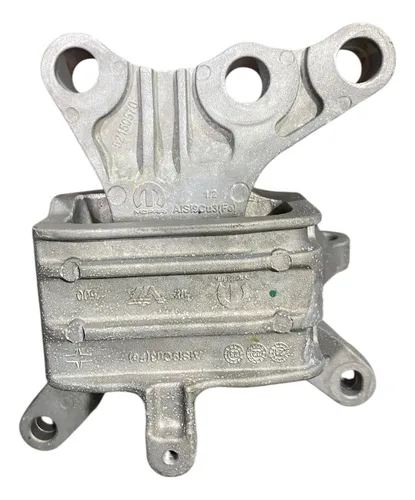 Coxim Motor Fiat Fastback/pulse 1.0 Turbo 2023 52150570