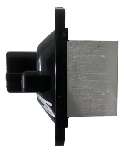 Resistencia Ar Condicionado Honda Hr-v Ex 2020