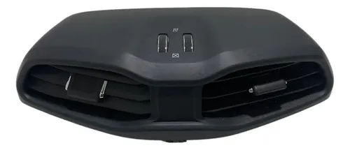 Difusor De Ar Central Jeep Renegade T270 2024 07356862310