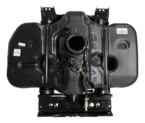 Tanque De Combustivel Honda Hr-v Ex Cvt 2020
