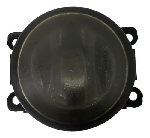 Farol De Milha Esquerdo Porsche Cayenne V6 2011 7l5941699b Água