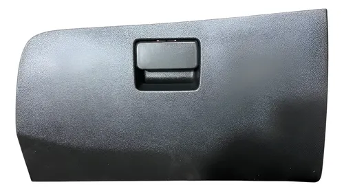 Porta Luvas Gm Onix 2021/2024 26305885