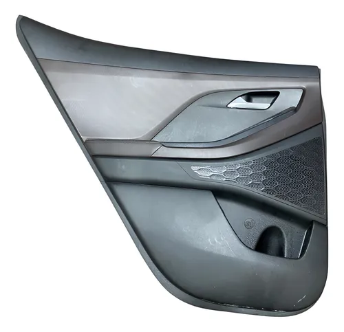 Forro Porta Traseira Esquerda Hyundai Creta Tgdi 2023
