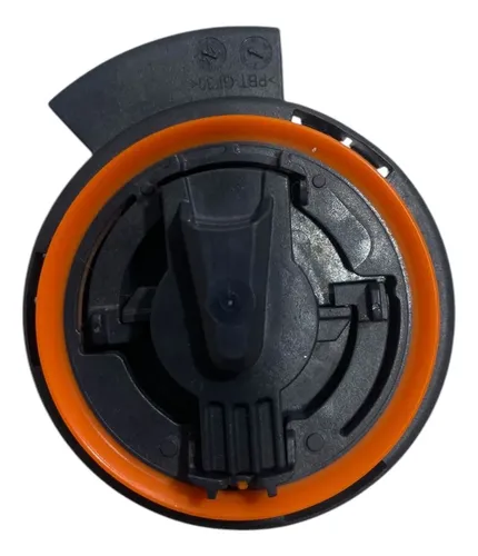 Sensor De Impacto Vw Nivus 2023 2qb959354