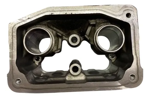 Suporte Vela Cabeçote Bmw X1 328 320i 2014 2015 759554604