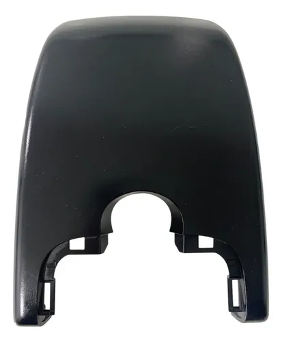 Moldura Retrovisor Interno Corolla Xei 2023 8646612030 Cinza