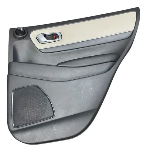 Forro Porta Traseiro Direito Honda Hr-v Touring 2024