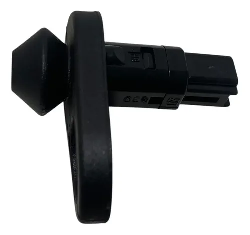 Sensor Interruptor Porta Toyota Corolla Cross 2022