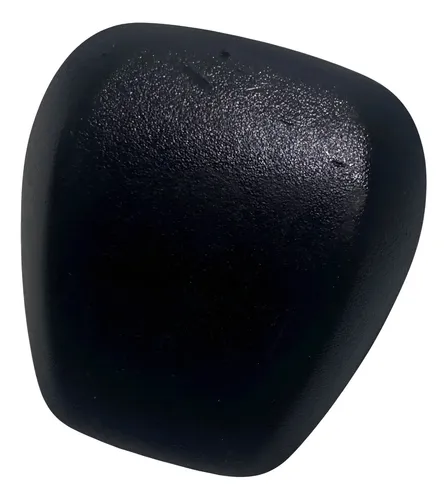 Sensor Crepuscular Hyundai Creta Tgdi 2023 972a1k2000