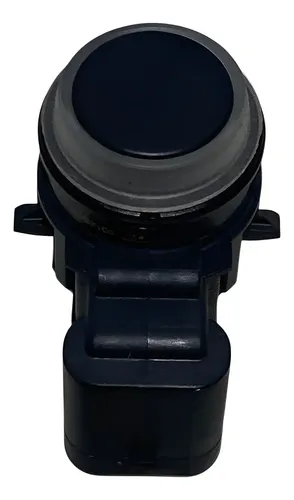Sensor Estacionamento Diant Jeep Commander 2025 0060949367 Cinza