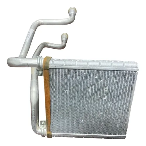 Radiador Ar Quente Gm Prisma/onix/cobalt/spin 2012/2019 
