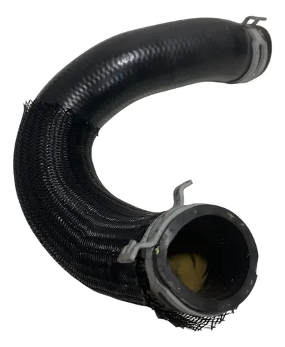 Mangueira Radiador Gm Onix Turbo 2020 26213978