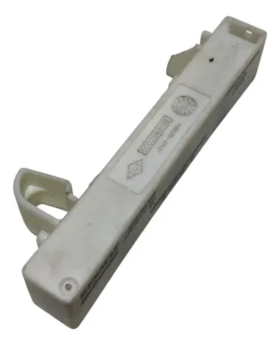 Sensor Antena Renault Captur 2018 285906352r C/detalhe