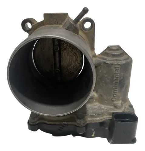 Corpo De Borboleta Tbi Gol/fox/saveiro 1.6 2016 032133062a