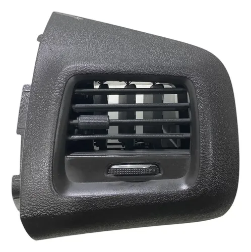 Difusor De Ar Direito Gm Spin 2018 52028078