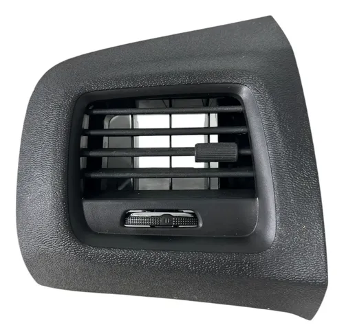Difusor Ar Esquerdo Gm Spin/cobalt 2012/2018 52048102